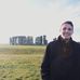 Joseph Nasca - Facebook