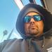 Joseph Nasca - Facebook