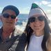 Joseph Nasca - Facebook