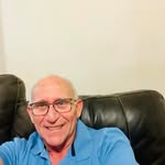 Joseph Nasca - @nascajoe - Instagram