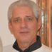 Joseph Nasca - Facebook