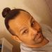 Joseph Nasca - Facebook