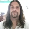 Joseph Nasca III - @nasca916 - TikTok