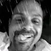 JOSEPH NASCA III - @n4sc4 - TikTok