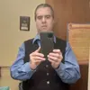 Joseph_nascar82 - @joseph_nascar82 - TikTok