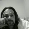 josephnasca97 - @josephnasca97 - TikTok