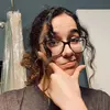 Josie Z - @josephine.zanasca - TikTok