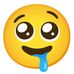 Joseph Nafus - Facebook