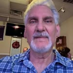 Joseph Naudus - @naudus - Instagram
