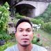 Joseph Nietes - Facebook