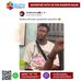 Joseph Notes - Facebook