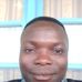 Joseph Nzadus - Facebook