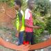 Notes Josephy - Facebook