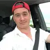 Joseph Nauman - @josephnauman - TikTok