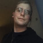 Joseph Naumann - @naumannjoseph - Instagram