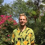 Joseph Naumann - Facebook