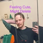 Joseph Naumann - @joseph.naumann - Instagram