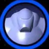 Joseph_Naumann - @invinciblejoe08 - TikTok