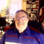 Joseph Naumann - @josephnaumann - Instagram