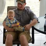 Joseph Neumann - Facebook