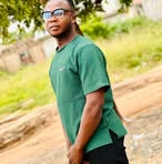 Joseph Newman - Facebook