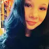josephin naumann - @josephinnaumann - TikTok