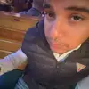 el pepino - @josephnavarrete47 - TikTok