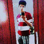 jose armando - @josephnavarrete - Instagram