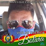 Joseph Alvaro Navarrete - @joseph.navarrete - Instagram