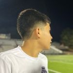 𝕵𝖔𝖘𝖊𝖕𝖍 - @josephnavarrete_ - Instagram