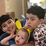 Joseph Navarrete - @navarrete_joseph - Instagram