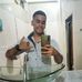 Joseph Navarrete - Facebook