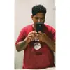 Joseph Navarrete - @josephnavarrete19 - TikTok