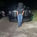 Joseph Navarrete - Facebook