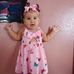 Joseph Navarrete - Facebook