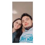 Joseph Navarrete - @joseph_0799 - Instagram