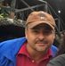 Joseph Navarrete - Facebook