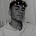 Joseph Navarrete - Facebook