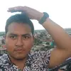Joseph Navarrete - @joseph.navarrete23 - TikTok