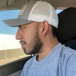 Joseph Navarrete - @joseph_navarrete01 - Instagram
