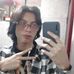Joseph Navarrete - Facebook