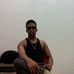 Joseph Navarrete - Facebook
