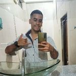 Joseph Navarrete - @joseph_navarrete98 - Instagram