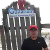 JOSEPH NAVARRETE - @joseph.navarrete62 - TikTok
