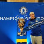 Joseph Navarrete - @jjtorres0909 - Instagram