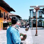 Joseph Navarrete - @josephe_navartete - Instagram