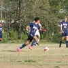 Joseph Navarrete - @scf064 - TikTok