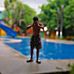 Joseph Navarrete - Facebook