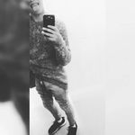 Joseph Ramirez - @joseph_navarrete90 - Instagram