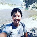 Joseph Navarrete - @joseph.navarrete.16503 - Instagram